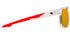Zol Eclipse Sunglasses - Zol